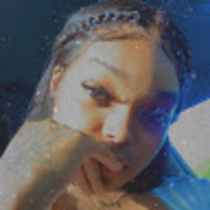 Meet your Posher, Toriana